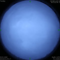 1578192046.jpg