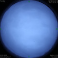 1578192106.jpg