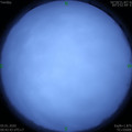 1578192166.jpg