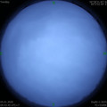1578192242.jpg