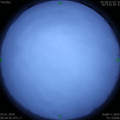 1578192302.jpg