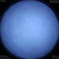 1578192362.jpg