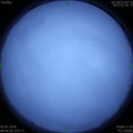 1578192422.jpg