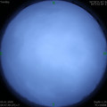 1578192482.jpg