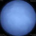 1578192542.jpg