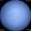 1578192662.jpg