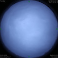 1578192722.jpg
