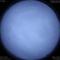 1578192782.jpg
