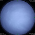 1578192842.jpg