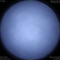 1578192917.jpg