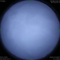 1578192977.jpg