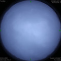 1578193037.jpg