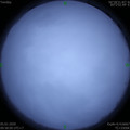 1578193097.jpg