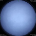 1578193157.jpg