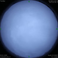 1578193217.jpg