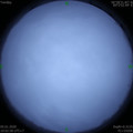 1578193382.jpg