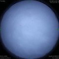 1578193787.jpg