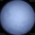 1578194177.jpg