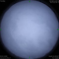 1578194568.jpg