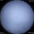 1578194943.jpg