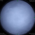 1578195333.jpg
