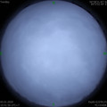 1578195723.jpg