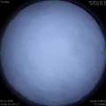 1578196113.jpg