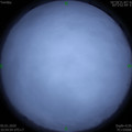 1578196504.jpg