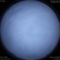 1578196894.jpg