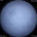 1578197284.jpg