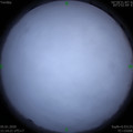 1578197674.jpg