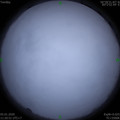 1578198064.jpg