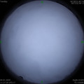 1578198455.jpg