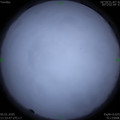 1578198845.jpg