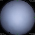 1578199235.jpg