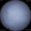 1578199610.jpg
