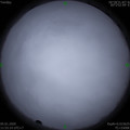 1578200000.jpg