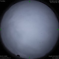 1578200390.jpg