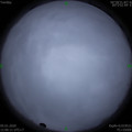 1578200781.jpg