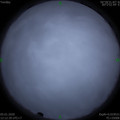 1578201171.jpg