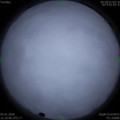 1578201561.jpg