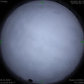 1578201951.jpg