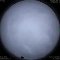 1578202326.jpg