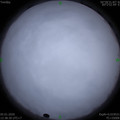 1578202717.jpg