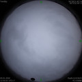 1578203107.jpg
