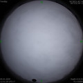 1578203497.jpg