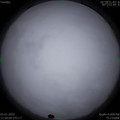 1578203887.jpg
