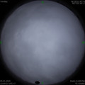 1578204277.jpg