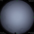 1578204668.jpg