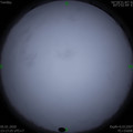 1578205058.jpg